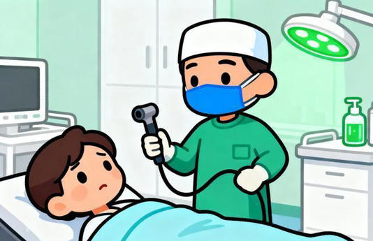 请输入图片描述