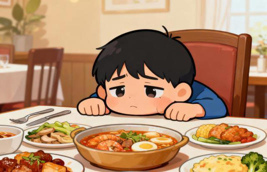 请输入图片描述