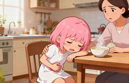 请输入图片描述