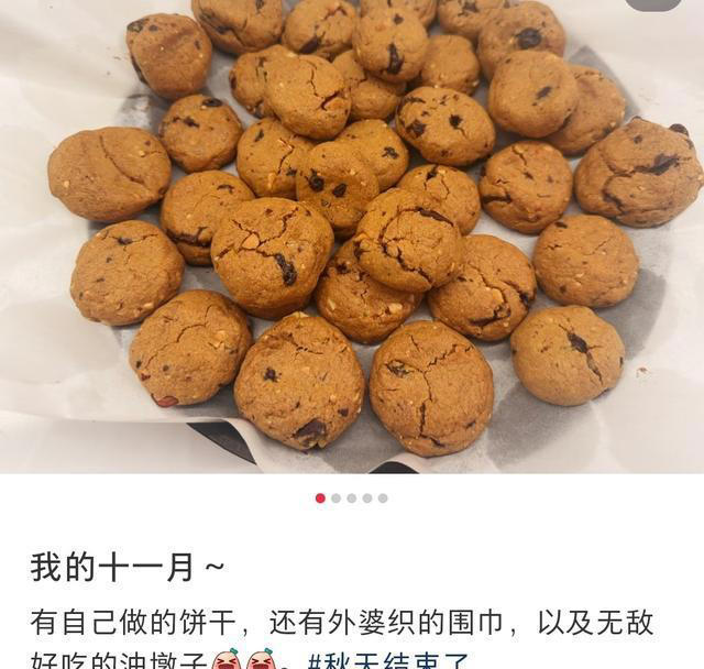 马伊琍大女儿晒和姥姥合影，17岁爱马像爸爸，马伊琍妈妈真年轻