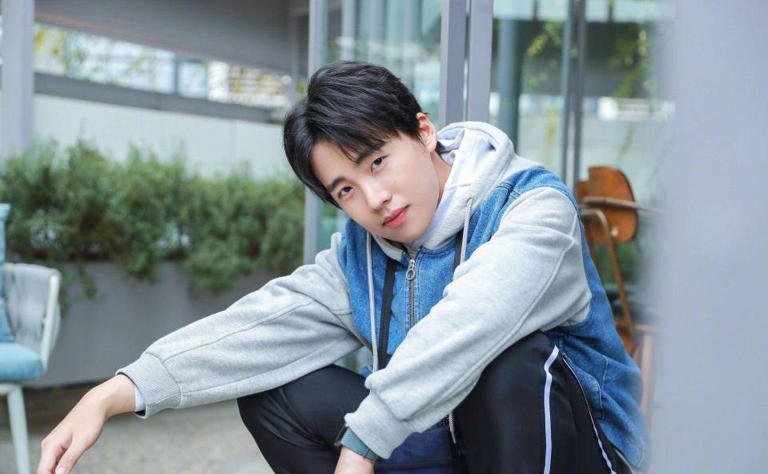 郭麒麟的高情商从不是动动嘴皮子，藏在玩笑里的温柔，才真动人！