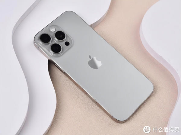 iPhone 16大降价！持久流畅+超值性价比，捡漏正当时
