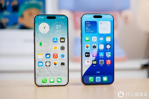 iPhone 16大降价！持久流畅+超值性价比，捡漏正当时
