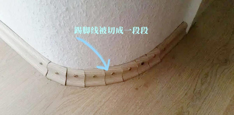 找个好师傅才是真理，碰到这些奇葩施工，一个比一个离谱!