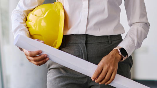 改变&ldquo;唯论文&rdquo;倾向，教育部发布《卓越工程师教育认证标准》