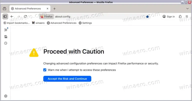 火狐 Firefox 浏览器 146 稳定版隐藏功能，教你解锁原生分屏视图