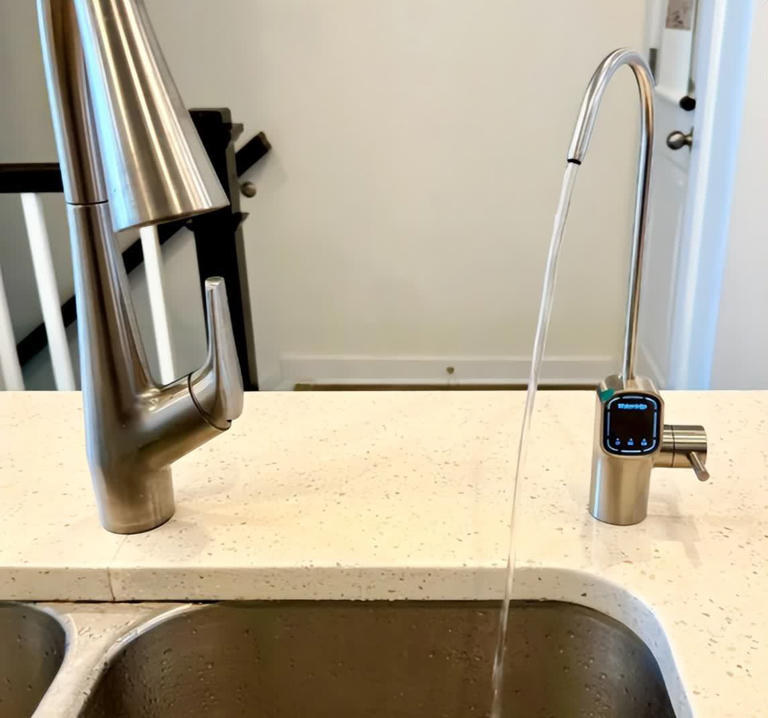 这6种家电退出中国家庭，虽“红极一时”，可如今白送都没人要！