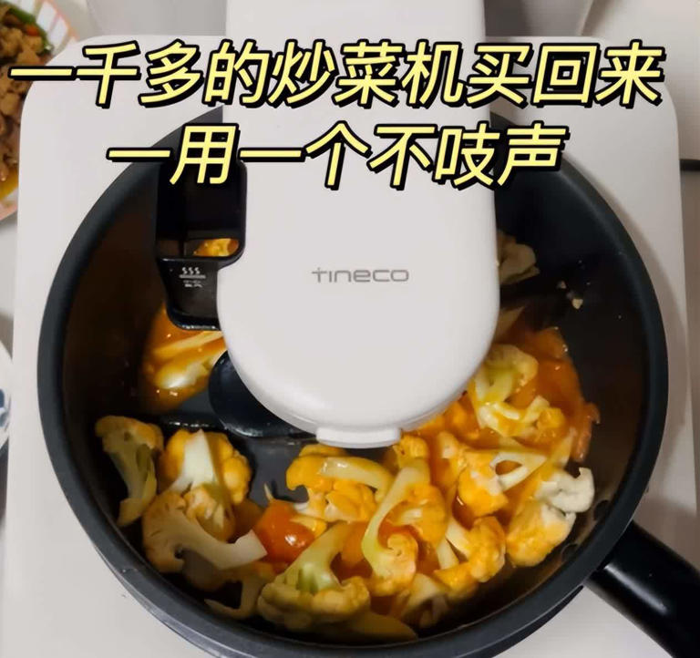 这6种家电退出中国家庭，虽“红极一时”，可如今白送都没人要！