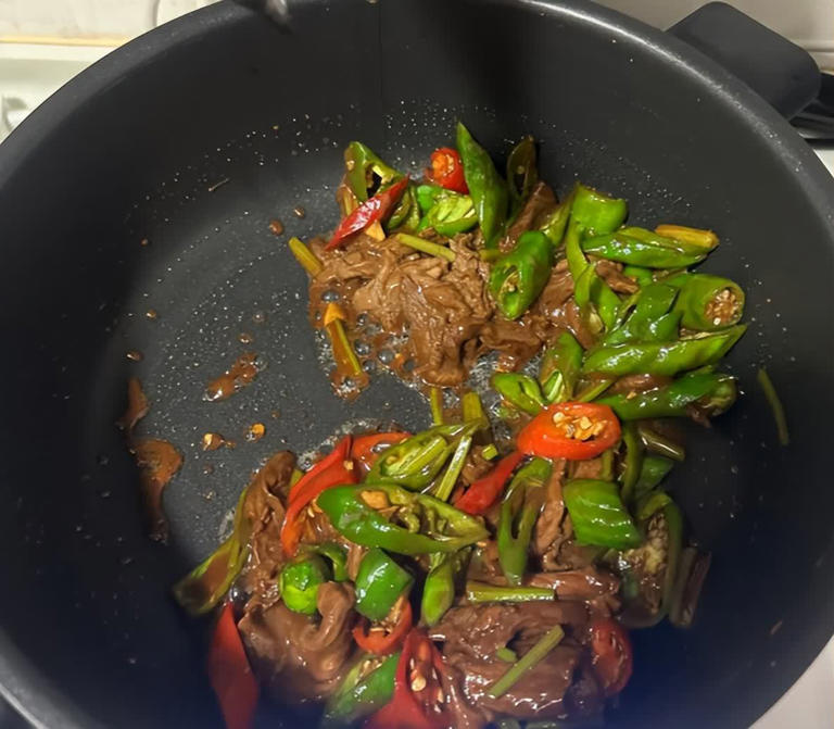 这6种家电退出中国家庭，虽“红极一时”，可如今白送都没人要！