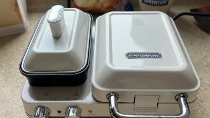 这6种家电退出中国家庭，虽“红极一时”，可如今白送都没人要！