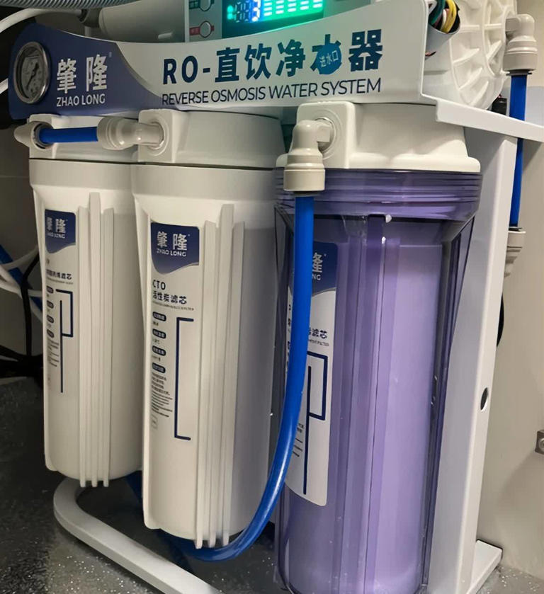 这6种家电退出中国家庭，虽“红极一时”，可如今白送都没人要！