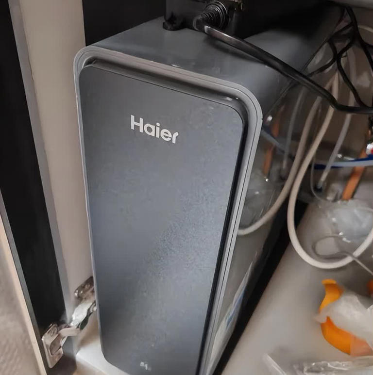 这6种家电退出中国家庭，虽“红极一时”，可如今白送都没人要！