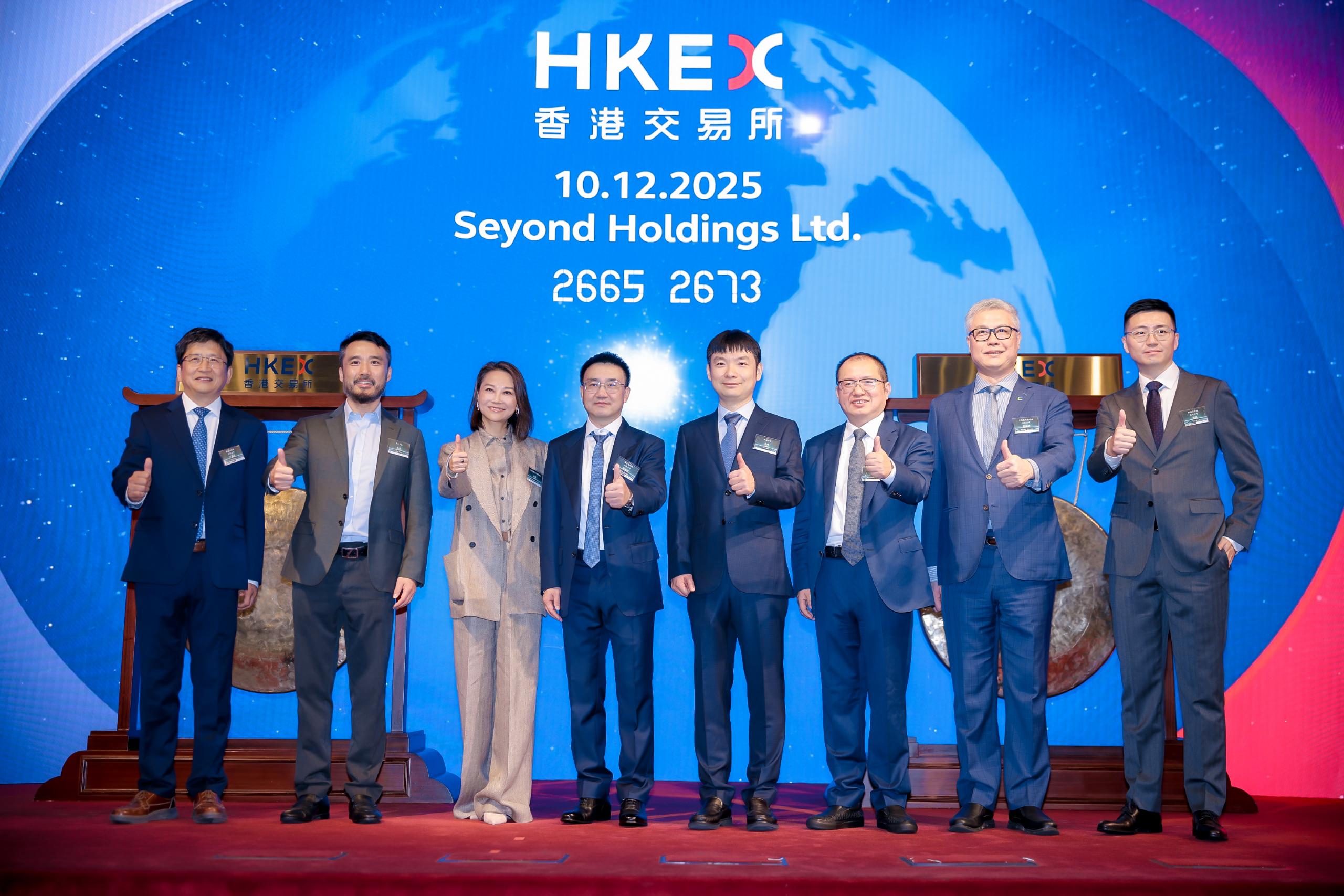 图达通成功登陆港股 双路线量产构筑车规激光雷达护城河