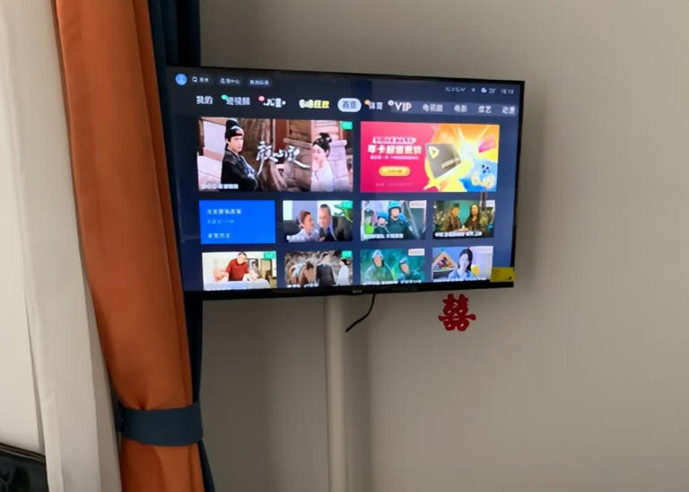 这6种家电退出中国家庭，虽“红极一时”，可如今白送都没人要！