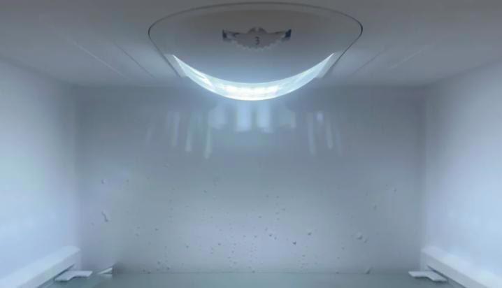 这6种家电退出中国家庭，虽“红极一时”，可如今白送都没人要！