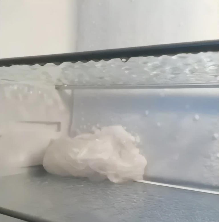 这6种家电退出中国家庭，虽“红极一时”，可如今白送都没人要！