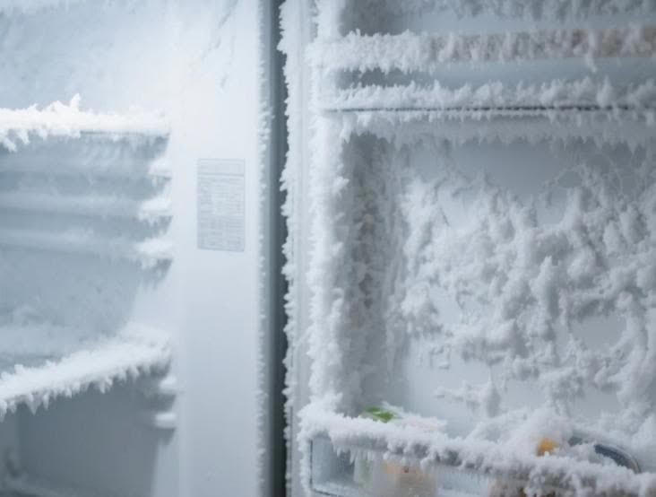 这6种家电退出中国家庭，虽“红极一时”，可如今白送都没人要！