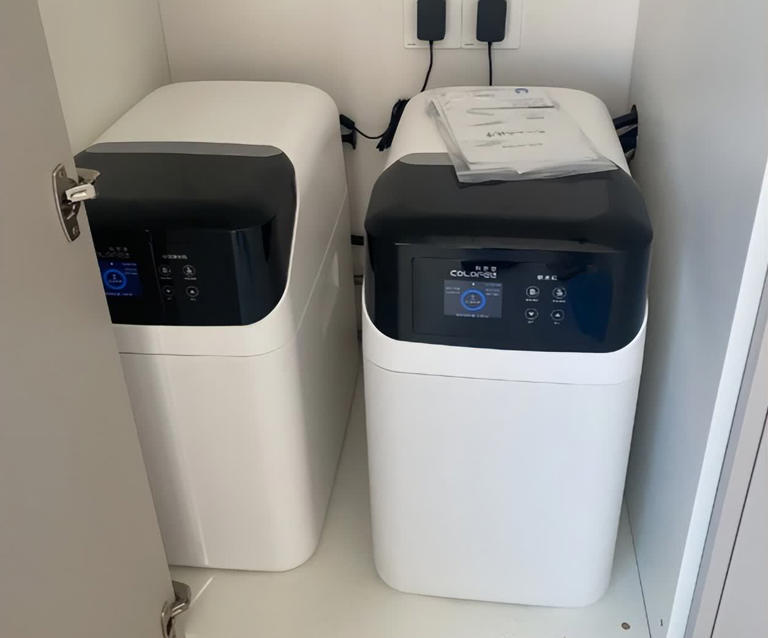 这6种家电退出中国家庭，虽“红极一时”，可如今白送都没人要！