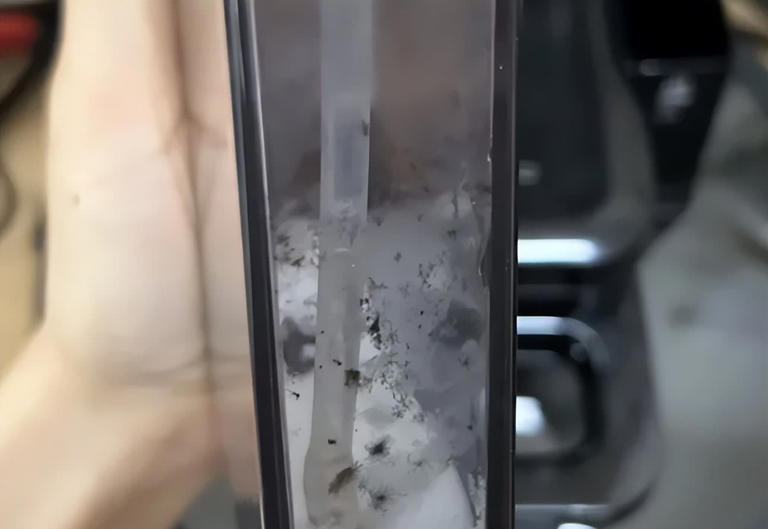 这6种家电退出中国家庭，虽“红极一时”，可如今白送都没人要！