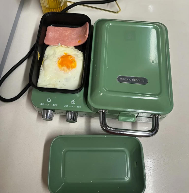 这6种家电退出中国家庭，虽“红极一时”，可如今白送都没人要！