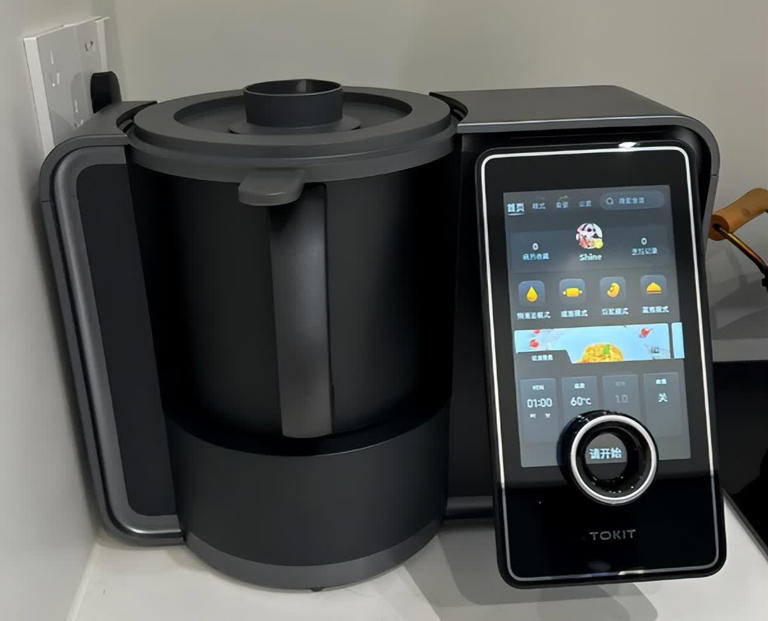 这6种家电退出中国家庭，虽“红极一时”，可如今白送都没人要！