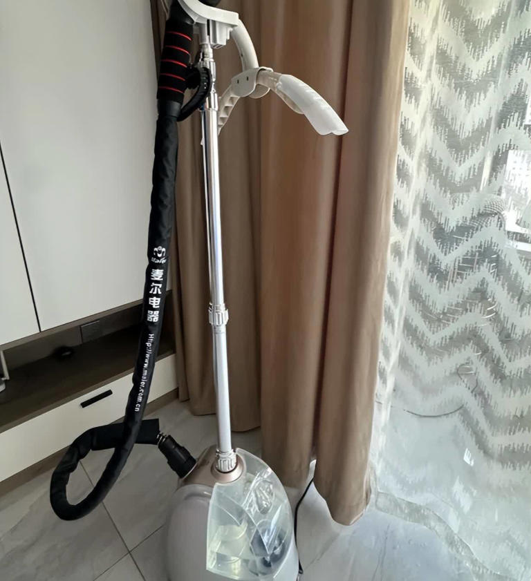 这6种家电退出中国家庭，虽“红极一时”，可如今白送都没人要！