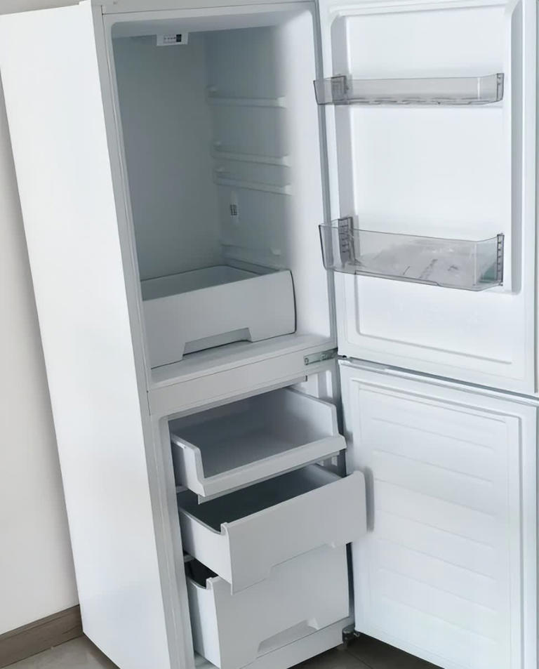 这6种家电退出中国家庭，虽“红极一时”，可如今白送都没人要！