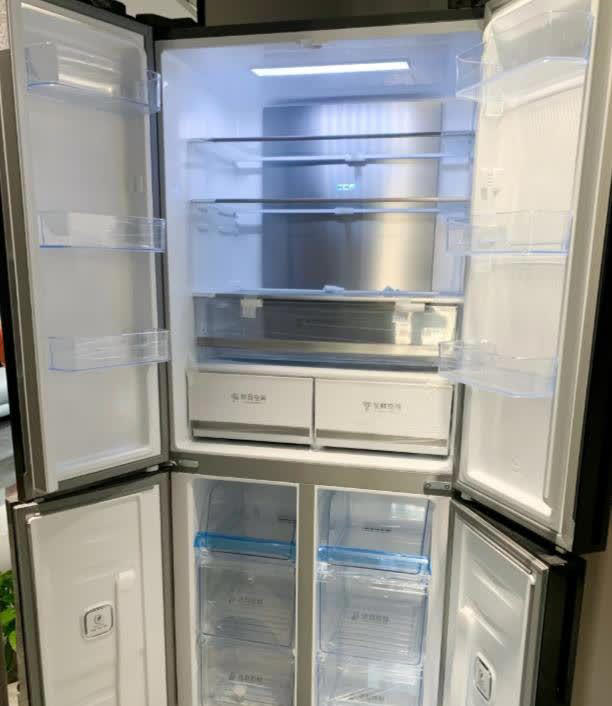 这6种家电退出中国家庭，虽“红极一时”，可如今白送都没人要！