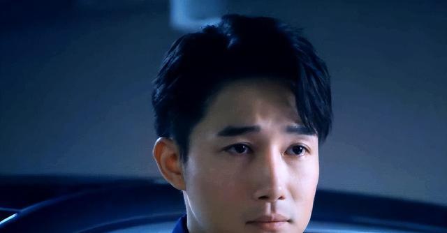 章涛：曾任同济大学老师，成渣男专业户，38岁不恋爱不结婚拼事业