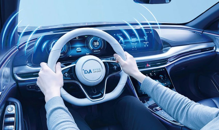 深圳芯片“小巨人”冲刺IPO，清华学霸创办，夫妻持股超65%，出货量全球第一