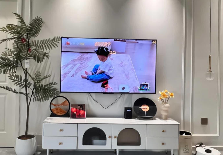 这6种家电退出中国家庭，虽“红极一时”，可如今白送都没人要！