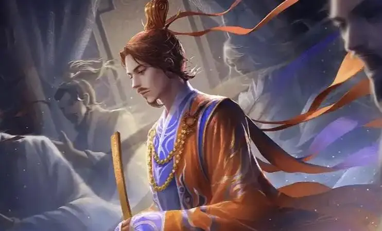 三国杀：谁才是手杀之王?只要选出他们，就知道什么是压迫感