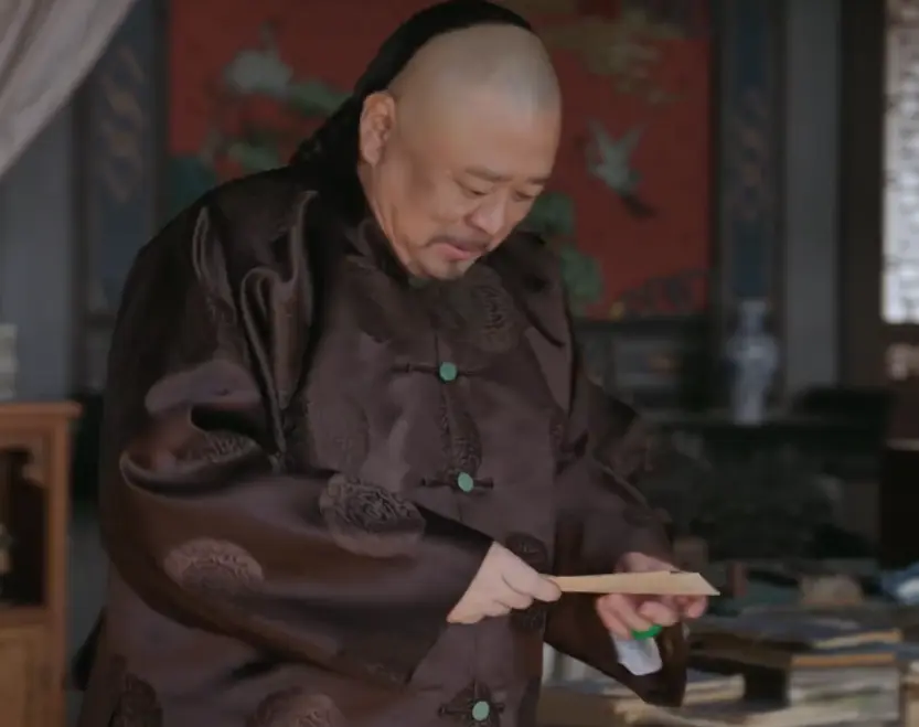 大生意人：瑞麟不知，请九帅的战俘修海塘，帮了苏紫轩多大的忙!