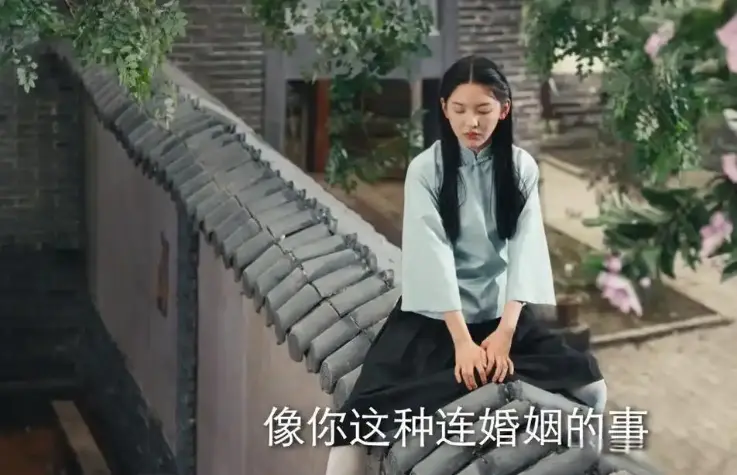 假山假景假脸，央视《风与潮》爆火，打脸内娱了多少流水线年代剧