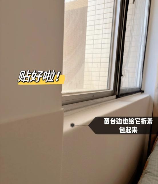 这才是“用心装修，认真踩坑”，装修3套房，换来了10条血泪教训