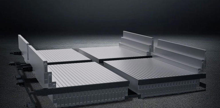 2026款吉利银河星舰7 EM-i让长途出行不再焦虑！续航达1575km