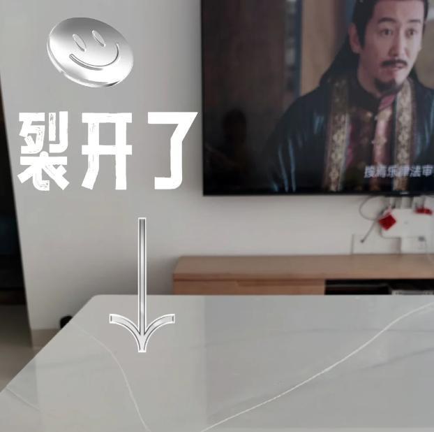 手里再差钱, 也不要买这5种茶几，实用不太行，坑钱第一名!