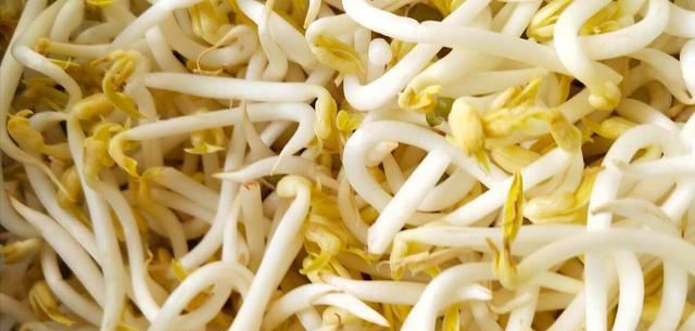 入冬后，建议大家少买这5种青菜，可能含甲醛，我也是才知道！