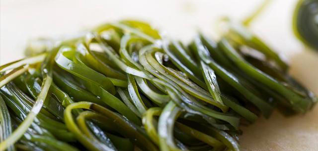 入冬后，建议大家少买这5种青菜，可能含甲醛，我也是才知道！