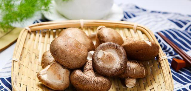 入冬后，建议大家少买这5种青菜，可能含甲醛，我也是才知道！