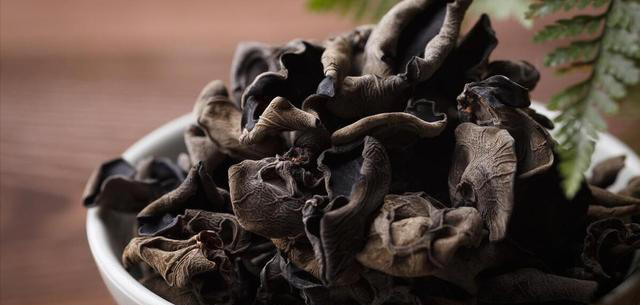 入冬后，建议大家少买这5种青菜，可能含甲醛，我也是才知道！