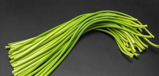 入冬后，建议大家少买这5种青菜，可能含甲醛，我也是才知道！