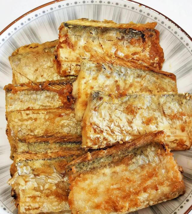 冬天手脚冰凉，多吃这八道家常菜，热乎乎从脚暖到头，温暖过冬