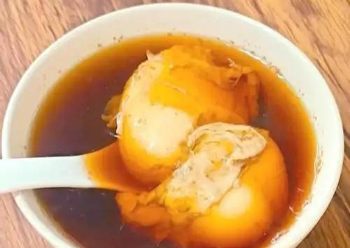 冬天手脚冰凉，多吃这八道家常菜，热乎乎从脚暖到头，温暖过冬