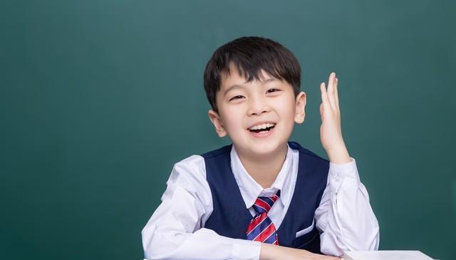 “好孩子都是夸出来的”：理性夸奖才是孩子成长的养分