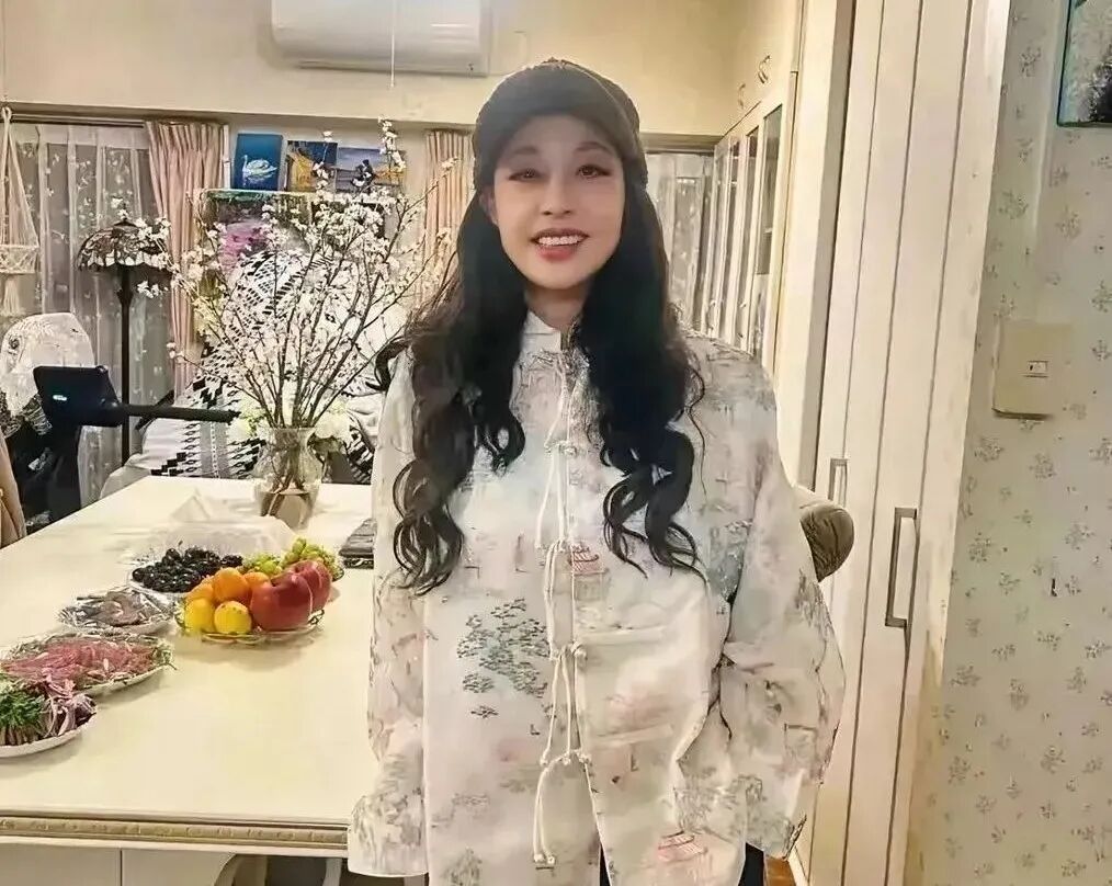 75�ꡰ�����족�ٴΰ��۳ɹ������˳�����������ʽ��״̬�ۻ�38��