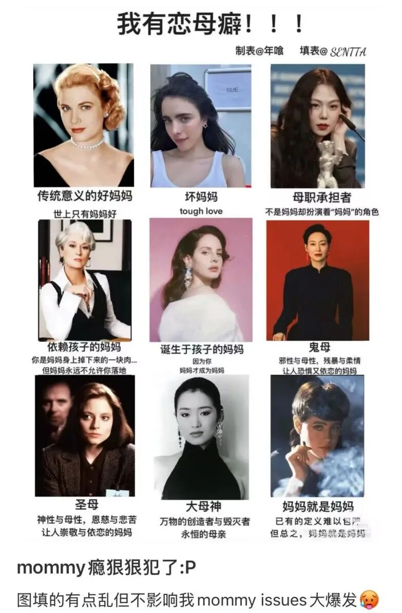 Anglican News 450 - adminchinese - 页1 - 80 | 在线翻页PDF | PubHTML5, image size:768x1171