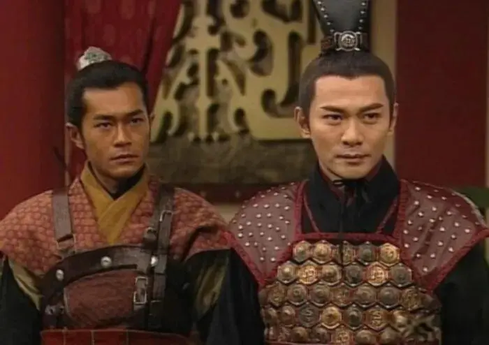 电影《寻秦记》上映在即，大家觉得这部电影的最终票房有多少？