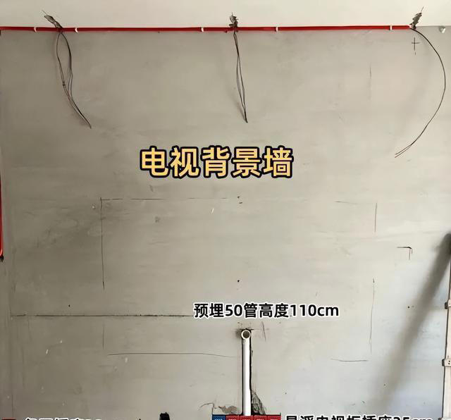 新家入住2年才发现，家里越用越爽的是这8个设计，缺一个都是遗憾