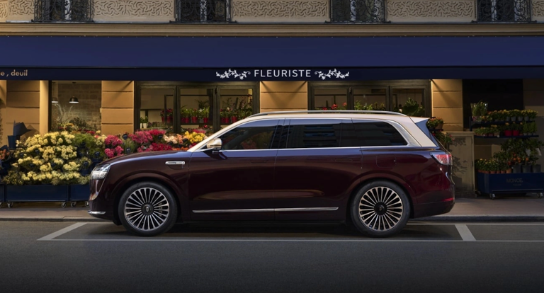 车企集体「摸着理想过河」，结果都在2025年掉进了河里